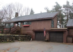 Foreclosure in  HURLEY AVE Lake Placid, NY 12946