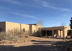  Sunflower Dr, Santa Fe NM