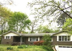 Foreclosure Listing in WALKER CHAPEL RD FULTONDALE, AL 35068