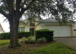 Foreclosure in  DURANGO LOOP ST Davenport, FL 33897