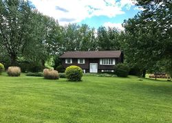 Foreclosure Listing in KECKSBURG RD MOUNT PLEASANT, PA 15666