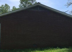 Foreclosure in  WALLACE LN Maynardville, TN 37807