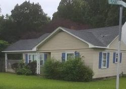 Foreclosure Listing in CYPRESS SHORE RD WASHINGTON, NC 27889