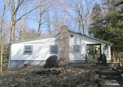 Foreclosure in  HERMAN HILL RD Orchard Park, NY 14127