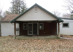 Foreclosure in  HERMAN HILL RD Orchard Park, NY 14127