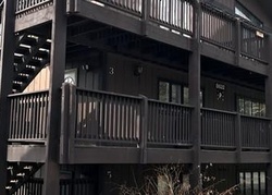  Boundary Ave Apt P3, Anchorage AK