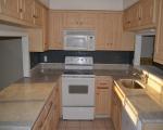 Foreclosure Listing in MIX AVE APT 123 HAMDEN, CT 06514
