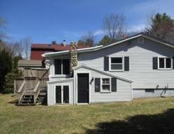 Foreclosure Listing in LAKE DR E WESTMINSTER, MA 01473