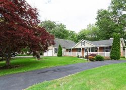  Leman Ln, Waldorf MD