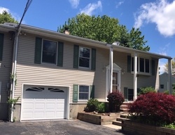 Foreclosure Listing in CASTLEWOOD TRL SPARTA, NJ 07871