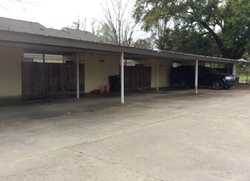 Foreclosure Listing in JASPER AVE BATON ROUGE, LA 70810