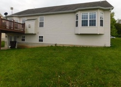 Foreclosure Listing in BRISCOE BLVD ELSBERRY, MO 63343