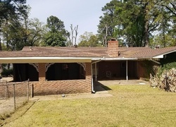  Briarcliff Cir, Shreveport LA