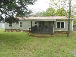 Foreclosure Listing in CHEVAL DR STIGLER, OK 74462