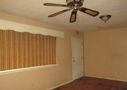 Foreclosure in  CHERYL LN Fort Smith, AR 72908