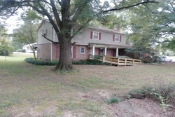 Foreclosure in  FISHER ST Bolivar, TN 38008