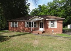 Foreclosure Listing in AVALON RD COLUMBUS, GA 31907