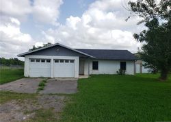 Foreclosure in  FLEMING PRAIRIE RD Victoria, TX 77905