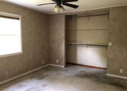Foreclosure Listing in SHAWNEE DR DEFIANCE, OH 43512
