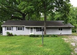 Foreclosure in  SHAWNEE DR Defiance, OH 43512