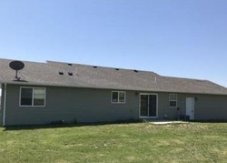 Foreclosure Listing in MADISON LN WILLISTON, ND 58801