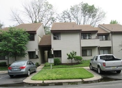 Foreclosure Listing in E DAISY LN MOUNT LAUREL, NJ 08054