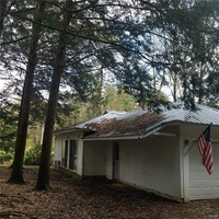 Foreclosure Listing in MILL RD CLEVELAND, NY 13042