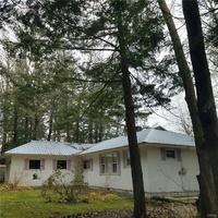 Foreclosure in  MILL RD Cleveland, NY 13042