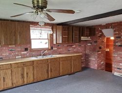 Foreclosure in  25TH ST SW Canton, OH 44706