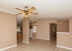 Foreclosure in  GARFIELD AVE Brooksville, FL 34604