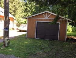 Foreclosure in  SKYLINE DR Port Angeles, WA 98362
