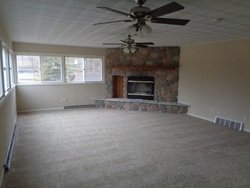 Foreclosure in  HIGHWAY 67 Campbellsport, WI 53010