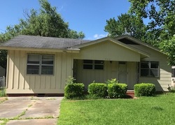 Foreclosure in  HARVARD ST Cleveland, MS 38732