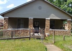 Foreclosure Listing in LAWN AVE SW BIRMINGHAM, AL 35211