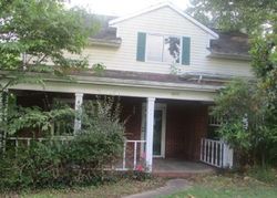 Foreclosure Listing in WATAUGA ST KINGSPORT, TN 37660