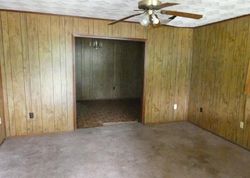 Foreclosure Listing in E KANSAS ST WALTERS, OK 73572