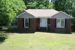 Foreclosure Listing in HIGHWAY 169 SEALE, AL 36875