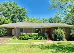 Foreclosure Listing in AVALON AVE BESSEMER, AL 35023