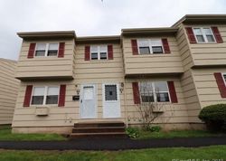 Foreclosure Listing in RIDGE RD UNIT 5 NAUGATUCK, CT 06770