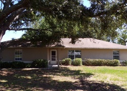 Foreclosure in  BANYAN TRAK Ocala, FL 34472