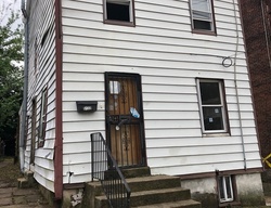 Foreclosure in  MASTER ST Philadelphia, PA 19131