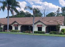 Foreclosure in  ERICK LAKE DR Naples, FL 34109