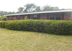 Foreclosure in  LIVELY ST Augusta, GA 30906