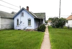 Foreclosure Listing in HIGH FOREST ST WINONA, MN 55987