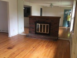 Foreclosure in  SPRINGDALE ST Hamden, CT 06514
