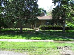 Foreclosure Listing in 175TH ST TINLEY PARK, IL 60477