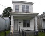  Rowan St, Louisville KY