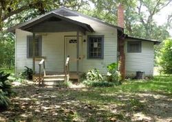 Foreclosure Listing in HEINTZ SHARP RD COVINGTON, LA 70435