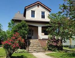 Foreclosure Listing in ECHODALE AVE BALTIMORE, MD 21214