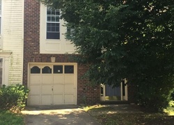  Hill Stone Dr, Hyattsville MD